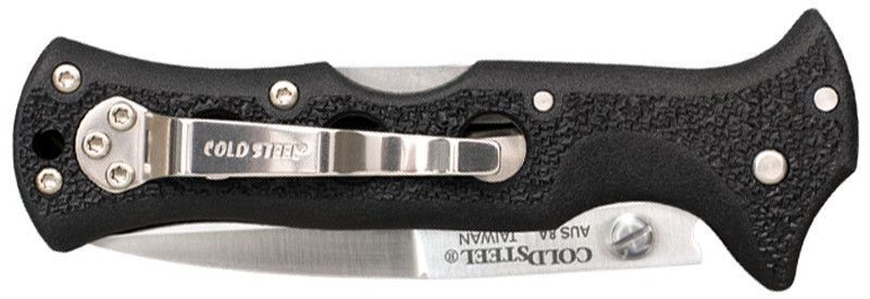 Ніж Cold Steel Counter Point II CS-10AC 12601556 фото