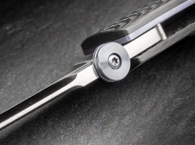 Нож Boker Plus Icepick Dagger 01BO199 4008476 фото