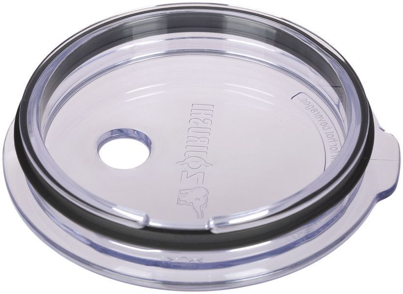 Термостакан Zojirushi SX-HA89HAM 0,89 л Темно-синий 16780792 фото