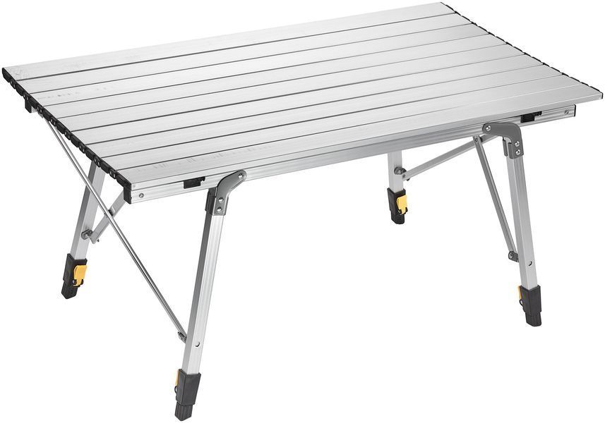 Стіл розкладний Skif Outdoor AluTech 3890005 фото