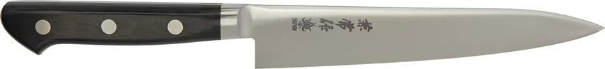 Нож кухонный Kanetsune "AUS-10 Pro" Petty KC-177 39890069 фото