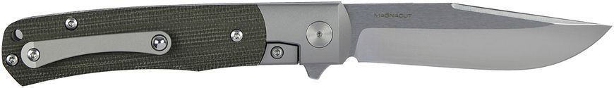 Ніж Boker TRPPR Micarta 112943 23731105 фото