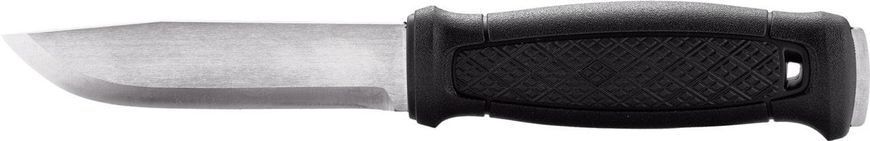 Нож Morakniv Garberg Multi-Mount (Крепление на систему MOLLE) 12642 23050127 фото