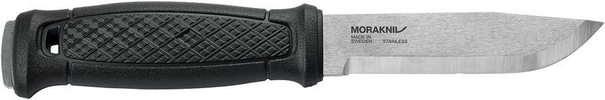 Нож Morakniv Garberg Multi-Mount (Крепление на систему MOLLE) 12642 23050127 фото