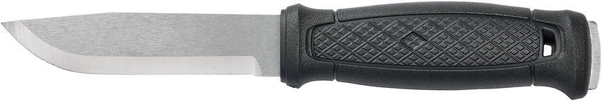 Нож Morakniv Garberg Multi-Mount (Крепление на систему MOLLE) 12642 23050127 фото