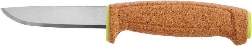 Нож Morakniv Floating Knife (не тонущий нож) 13686 23050216 фото