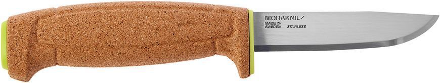 Нож Morakniv Floating Knife (не тонущий нож) 13686 23050216 фото