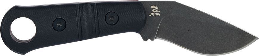 Ніж Boker Plus Makri 02BO089 23731096 фото
