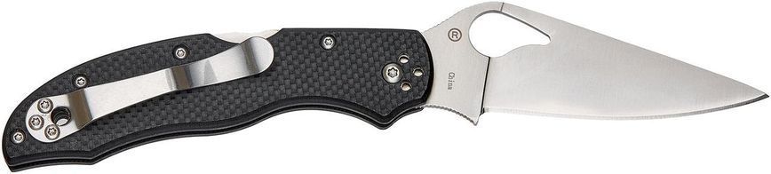 Ніж Spyderco Byrd Harrier 2 BY01GP2 871356 фото