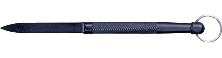 Ніж Cold Steel FGX Delta Dart CS-92DD 12600099 фото