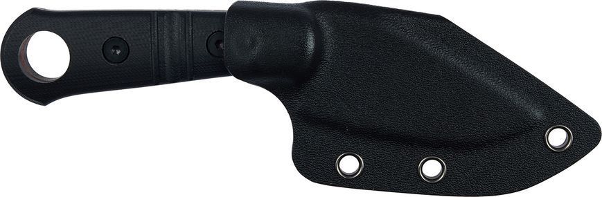 Ніж Boker Plus Makri 02BO089 23731096 фото