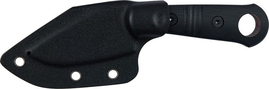 Ніж Boker Plus Makri 02BO089 23731096 фото