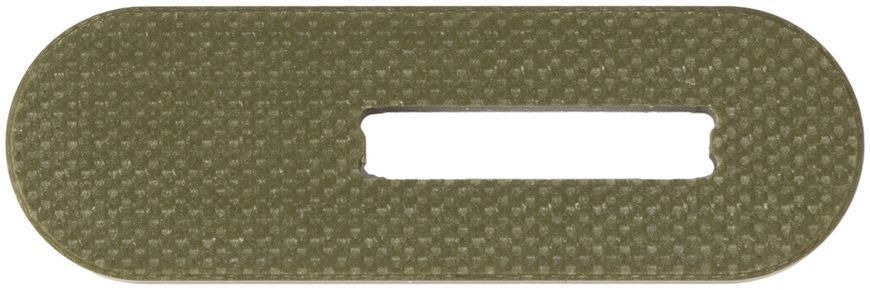 Гарда Skif Predator Olive FBL-002GOL 17650409 фото