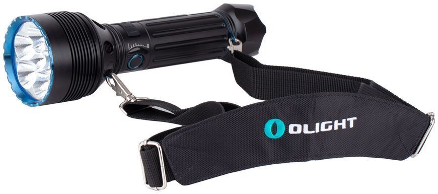 Фонарь Olight X9R Marauder (25000 Lm) X9R 23702890 фото