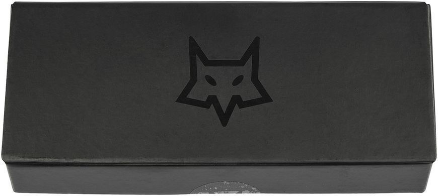 Нож Fox Tribal BB FX-803 FX-803 17530641 фото