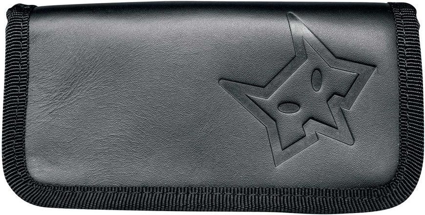 Нож Fox Metamorphosis Damasteel CF FX-556-B1 17530671 фото