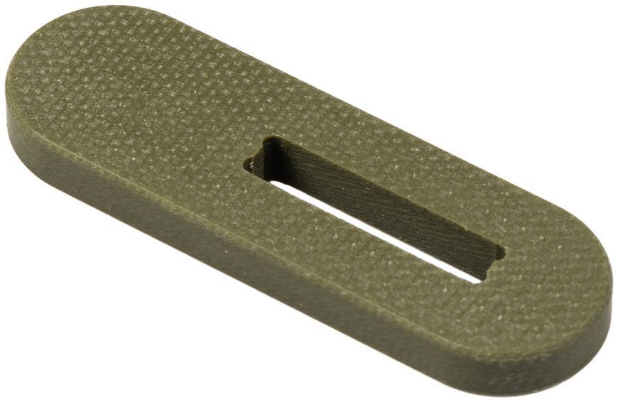 Гарда Skif Predator Olive FBL-002GOL 17650409 фото