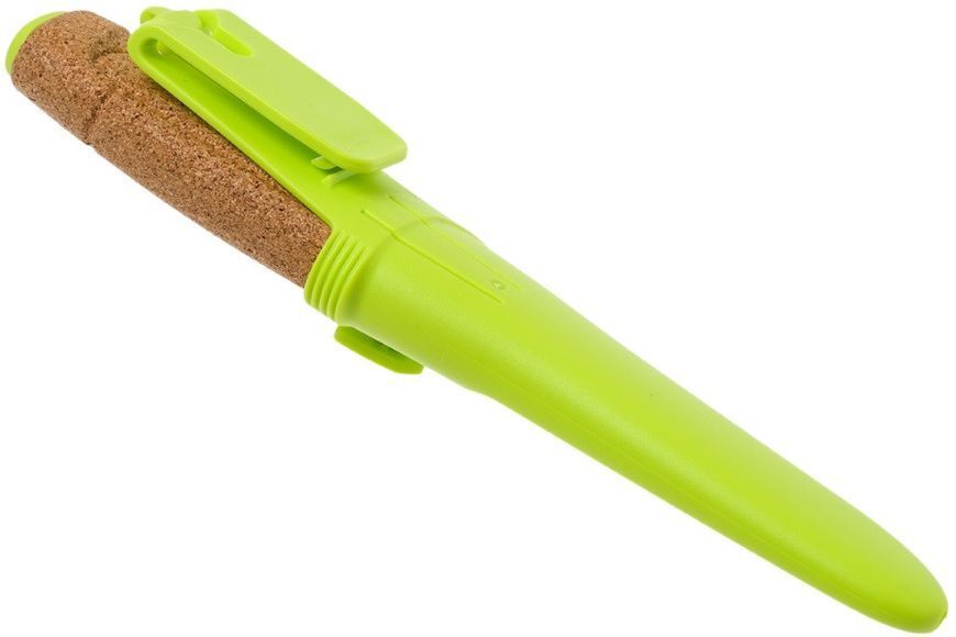 Нож Morakniv Floating Knife (не тонущий нож) 13686 23050216 фото