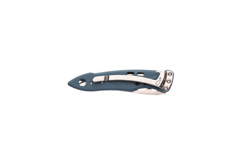 Ніж Leatherman Skeletool KBX- 832383 4006992 фото