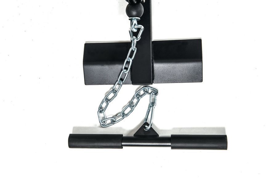 Силовая мультистанция Everfit MSK 500 MSK-500 931932 фото