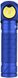 Фонарь Olight Perun 2 Blue + Налобное крепление (2500 Lm) Perun 2 BL 23704072 фото 7