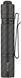 Ліхтар Olight I3T EOS Carbon Fiber (180 Lm) I3T EOS CF 23703917 фото 3