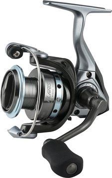 Котушка Okuma Alaris ALS-45 3+1BB 5.0:1 (136885) Y33441128 фото