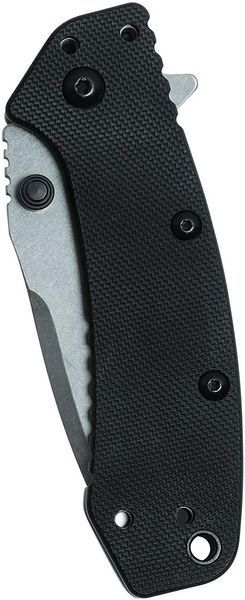 Ніж Kershaw Cryo G-10 1555G10 17400276 фото