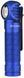 Фонарь Olight Perun 2 Blue + Налобное крепление (2500 Lm) Perun 2 BL 23704072 фото 1