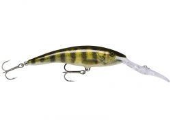 Воблер Rapala Deep Tail Dancer TDD13 PEL Y33440588 фото