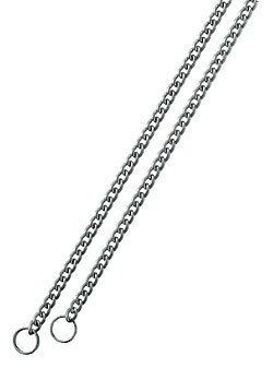 Ланцюжок для ножа Victorinox 4.1831 4003985 фото