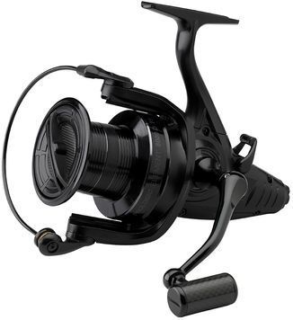 Котушка Prologic Element XD 7000 BF 6+1BB 18461701 фото