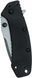 Ніж Kershaw Cryo G-10 1555G10 17400276 фото 7