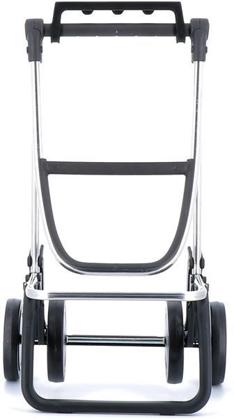 Сумка-тележка Rolser I-Max Termo Zen 4L Negro (IMX353-1023) 930452 фото