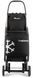 Сумка-тележка Rolser I-Max Termo Zen 4L Negro (IMX353-1023) 930452 фото 2