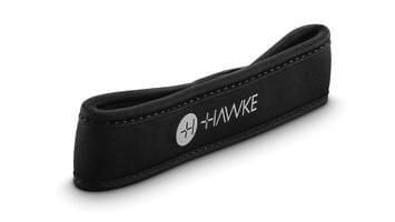 Бінокль Hawke Nature-Trek 8х42 Зелений 39860134 фото