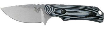 Ніж Benchmade Hidden Canyon Hunter 15016-1 4007228 фото