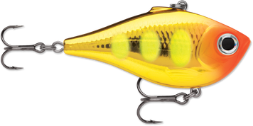 Воблер Rapala RPR05 JLC Y33440769 фото