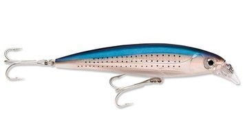 Воблер Rapala X-Rap Saltwater 100 мм, 13 г (SXR10 SPM) Y33440979 фото