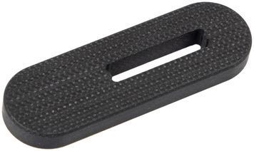Гарда Skif Predator Olive FBL-002GB 17650408 фото