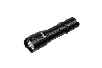 Тактичний ліхтар TFX Zosma 900, заряджається, 900/300/40 502554 6008491 фото