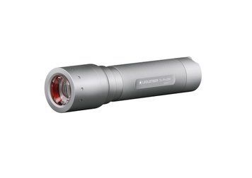 Ліхтар Solidline SL-Pro300, 300/220/40, блістер 501068 6008989 фото