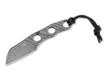 Ніж Boker Plus Kazhan 02BO069 4008764 фото