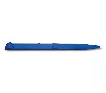 Зубочистка Victorinox синя 45 мм (для 84-111мм ножів) (A.3641.2) V77550995 фото