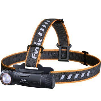 Мультиліхтар Fenix HM61R V2.0 93803 фото
