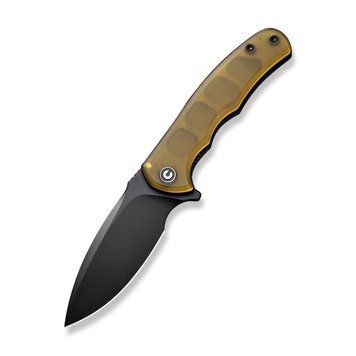 Ніж Civivi Mini Praxis C18026C-5 100002265 фото