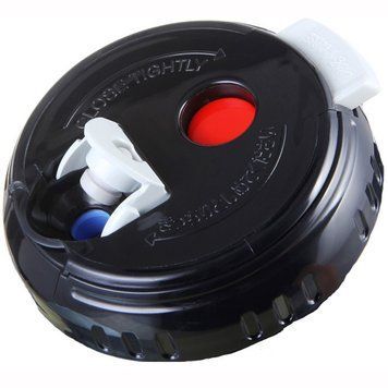 Кришка внутрішня ZOJIRUSHI для: SF-CC 16780055 фото