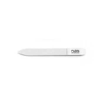 Пилочка манікюрна Victorinox Rubis (8.1664.08) V77552374 фото