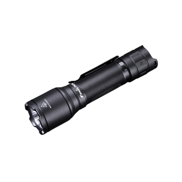 Ліхтар ручний Fenix TK06 71879 фото