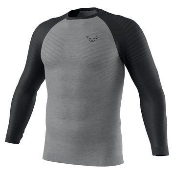 Термофутболка Dynafit Tour Light Merino L/S Tee Mns 016.002.1237 фото
